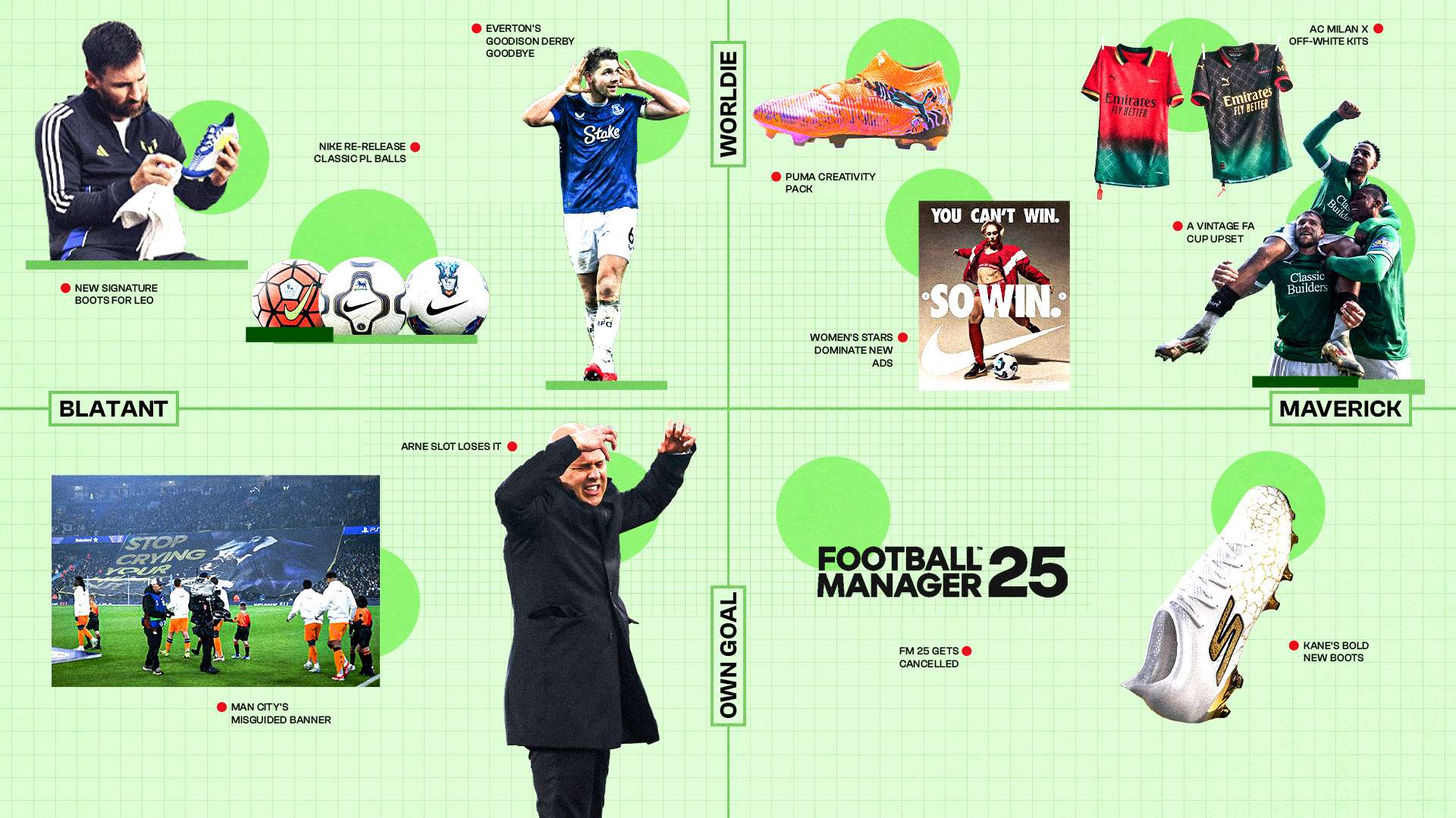 开云体育 开云体育