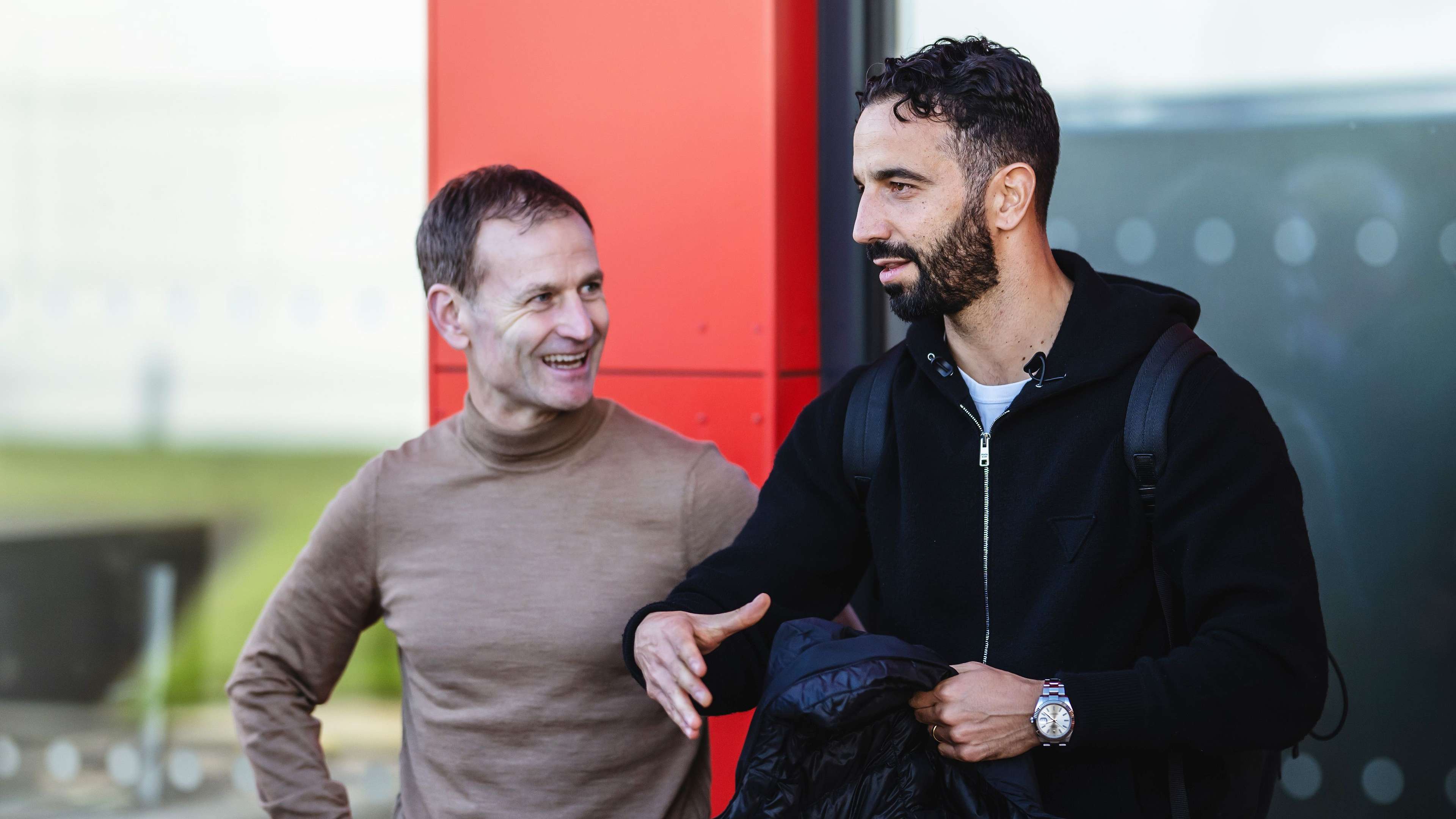 掀起热潮 掀起热潮