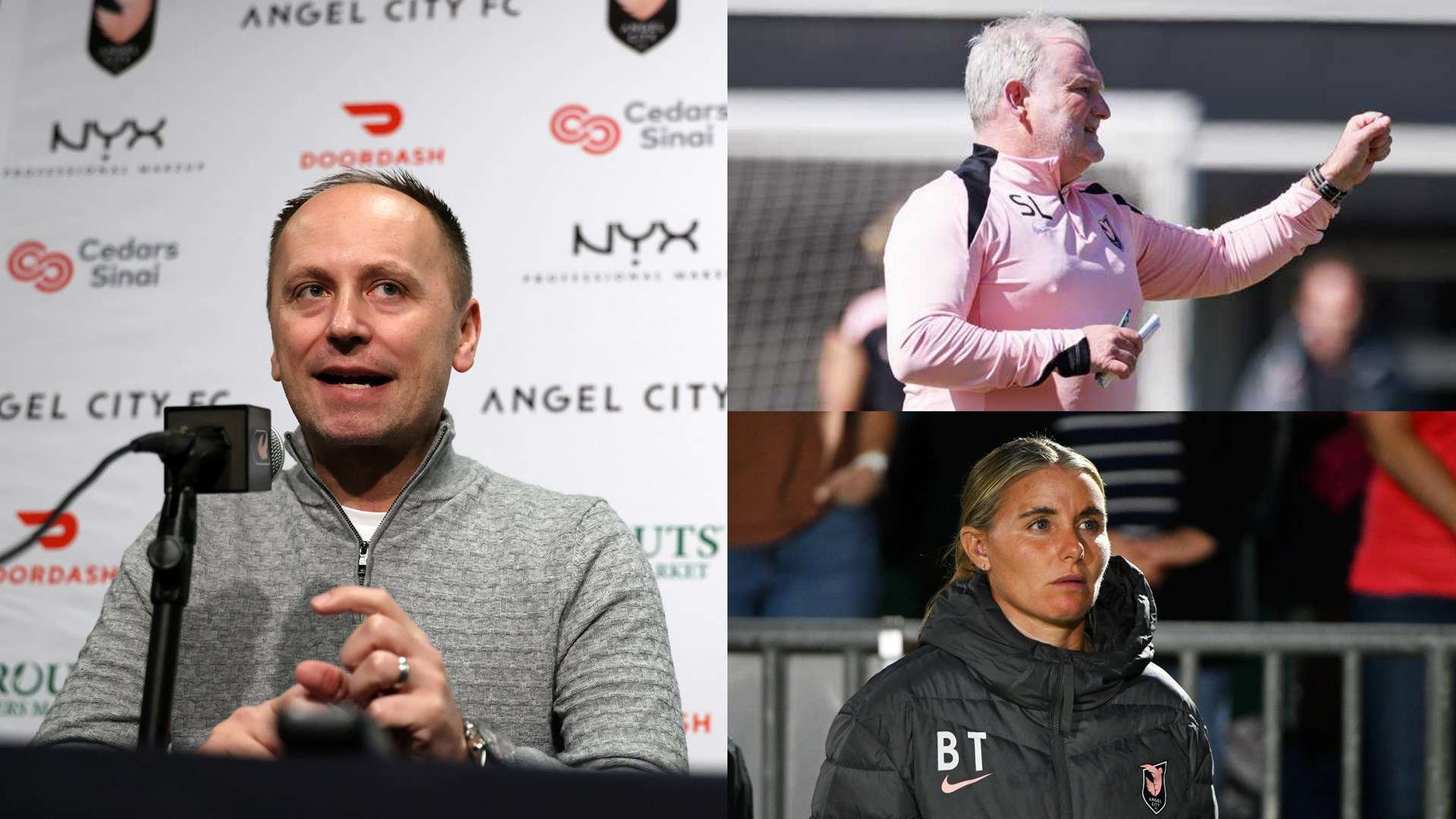 了对中青赛 了对中青赛