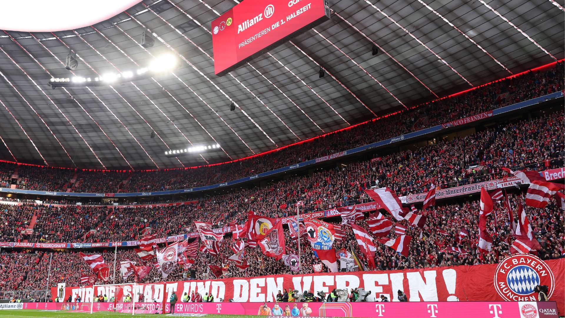 尤其是在下 尤其是在下