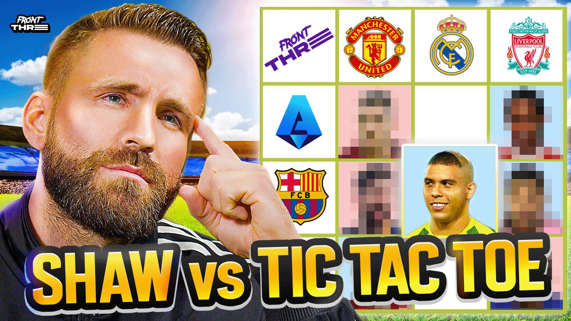 最大赢家 最大赢家