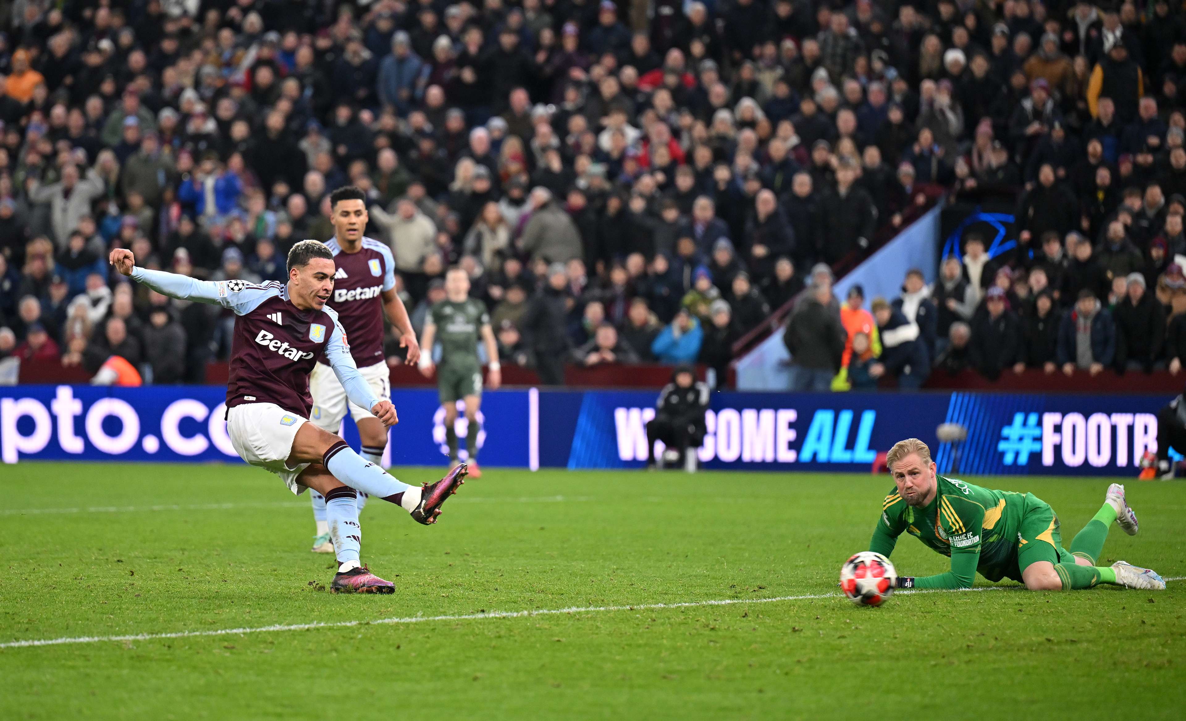 探寻背后的 探寻背后的