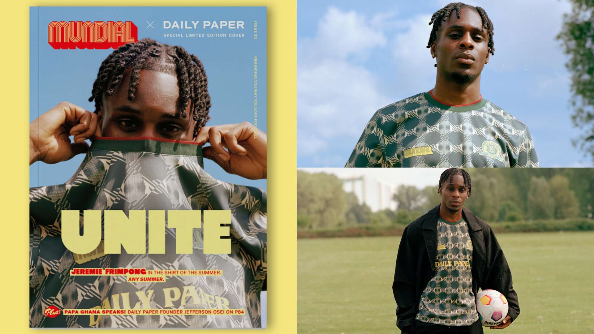 这对曼联来 这对曼联来