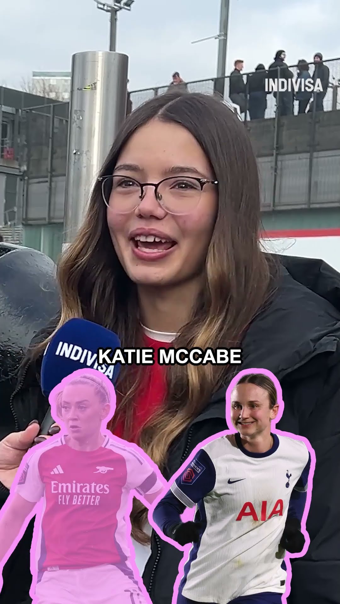 涯和个人生 涯和个人生