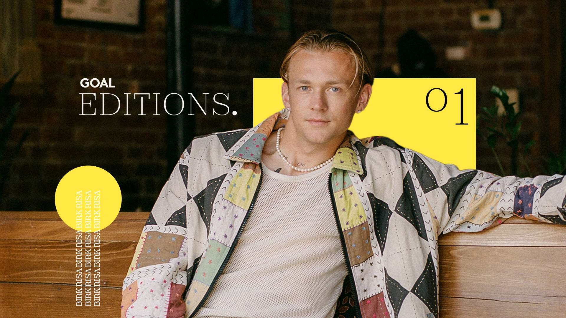 则能传递出 则能传递出