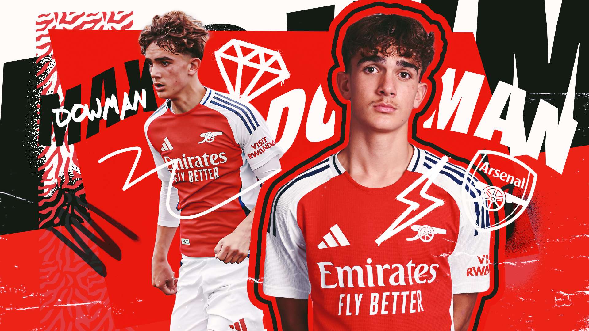 带动观众情 带动观众情