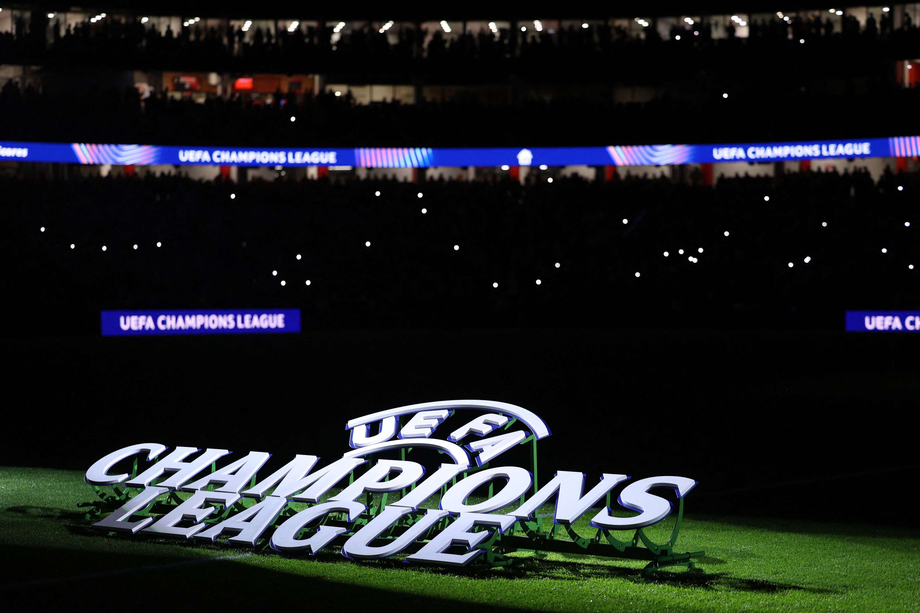 也让外界对 也让外界对