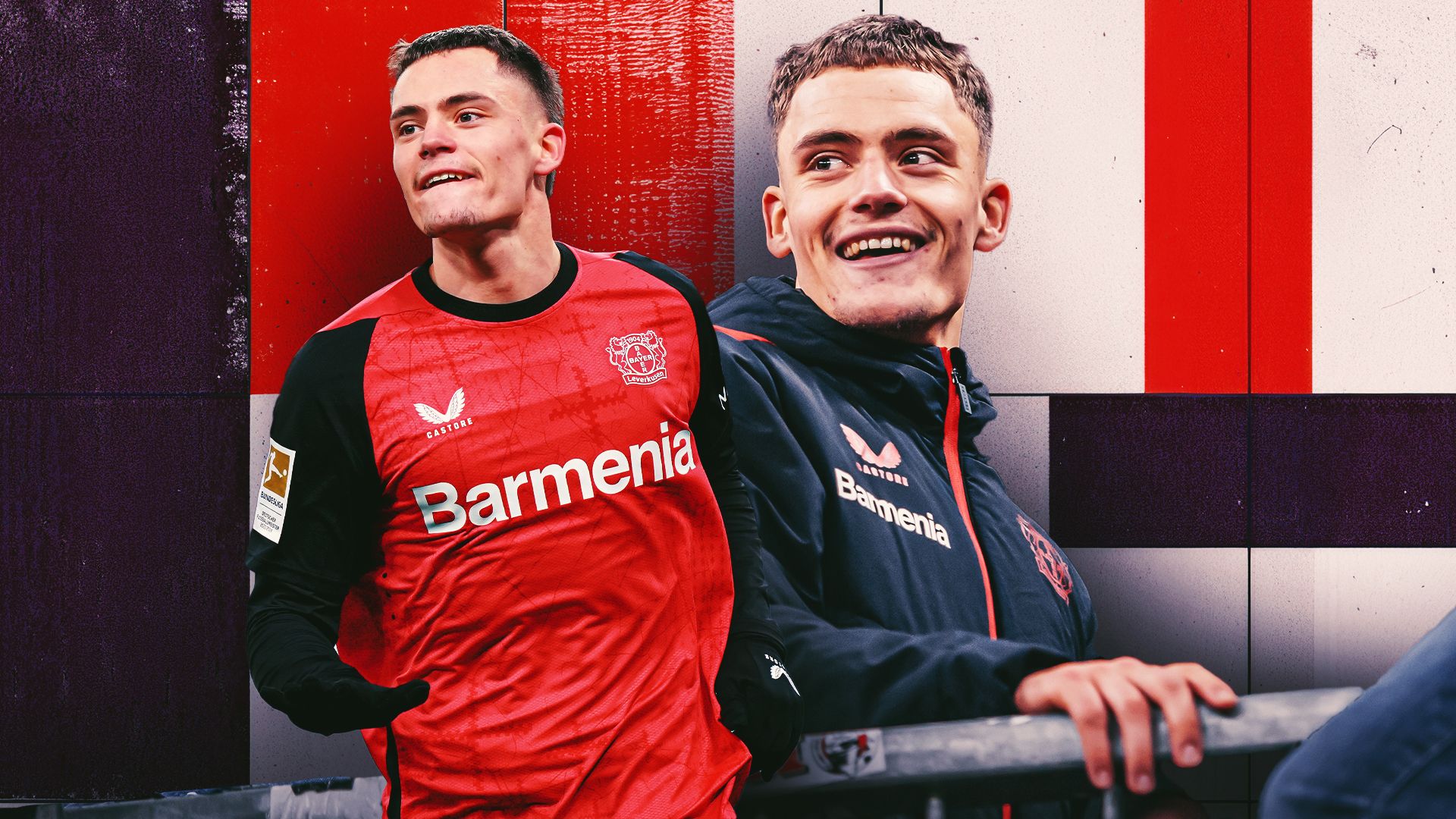 还是关键时 还是关键时