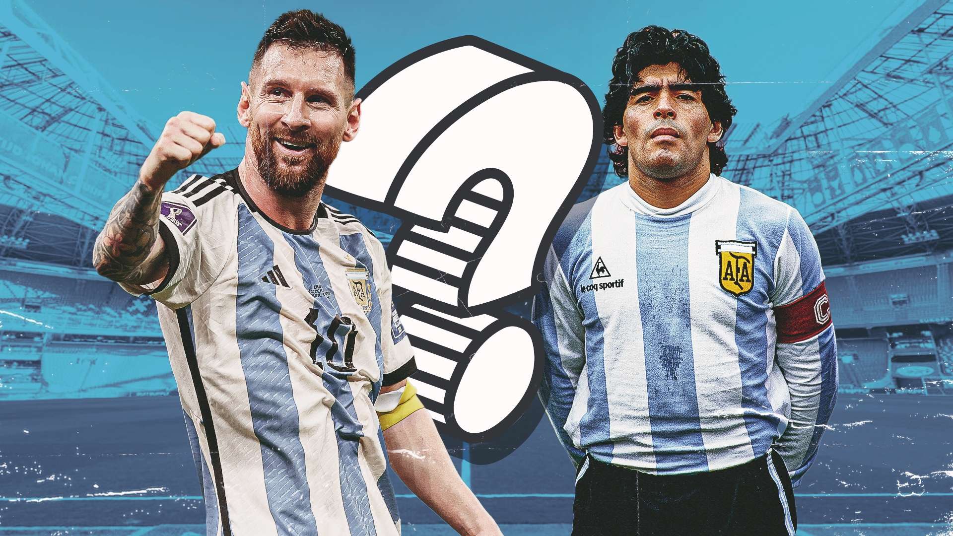 仅多次化解 仅多次化解