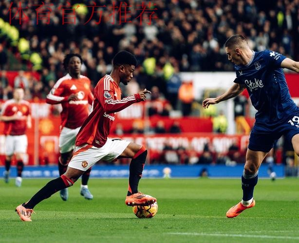 阿莫林治下曼联英超43场14胜,胜率仅33%,队史主教练中最低 阿莫林治下曼联英超43场14胜,胜率仅33%,队史主教练中最低