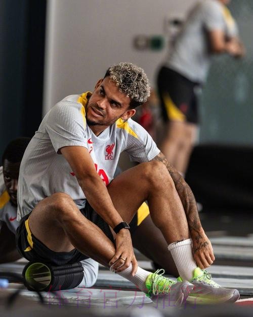 出场时间少迪亚斯想离皇马 枪手红军热刺纽卡有意 出场时间少迪亚斯想离皇马 枪手红军热刺纽卡有意