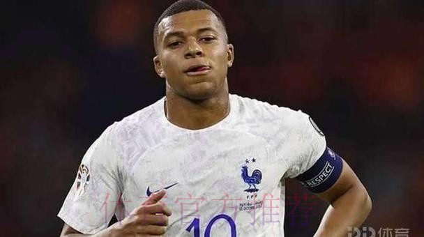 连续失点!姆巴佩赛后道歉:这是一个巨大错误 连续失点!姆巴佩赛后道歉:这是一个巨大错误