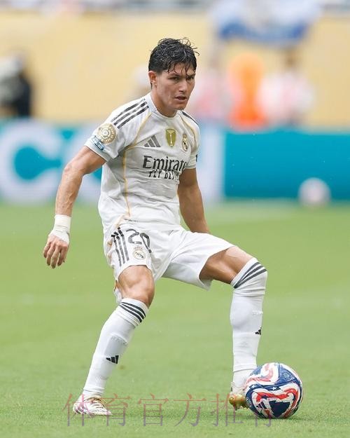 阿斯:皇马想签祖比门迪 将通过球员租借降低转会费 阿斯:皇马想签祖比门迪 将通过球员租借降低转会费