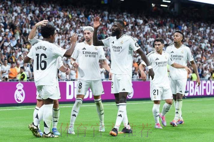 马卡:多队不满皇马抗议裁判 马竞等队反应激烈 马卡:多队不满皇马抗议裁判 马竞等队反应激烈