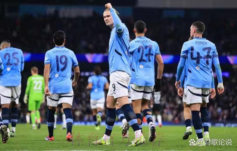 曼城目前欧冠客场3连败 此前队史只遭遇1次4连败 曼城目前欧冠客场3连败 此前队史只遭遇1次4连败